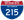 I-215 (CA).svg