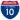 I-10 (CA).svg