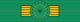 SEN Order of the Lion - Grand Cross BAR.png