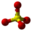 Sulfate-3D-balls.png