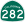 California 282.svg