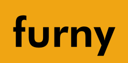 furny