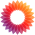 MediaWiki logo