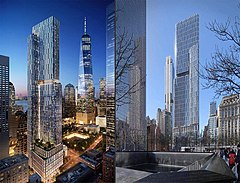 5WTC-design-kohn-pedersen-fox-1-Copy.jpg