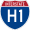 I-H1.svg