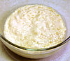 Tapioca pudding-2.jpg