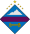 Escut d'Encamp.svg