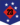 USMC - 23rd Marine Regiment.png