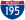 I-195 (MD).svg