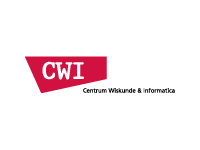 CWI