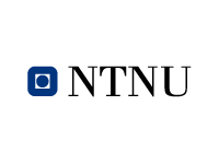 NTNU