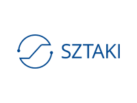 SZTAKI