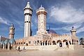 Touba