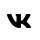 vk