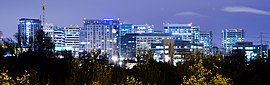 SJ skyline at night horizontal.jpg