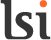 logo LSI Universitat d'Alacant