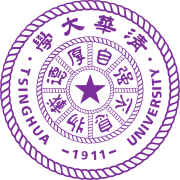 Tsinghua University Logo.svg