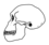 Habilis Skull.png