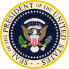 Seal of the President of the United States.svg