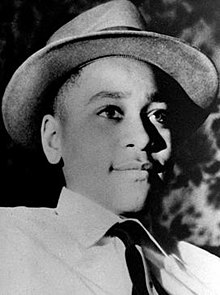 Emmett Till.jpg