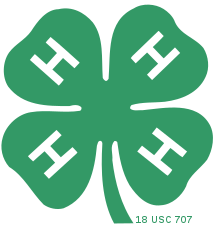 4H Emblem.svg