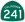 California 241.svg