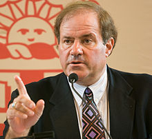 Chris Berman sportscaster.jpg