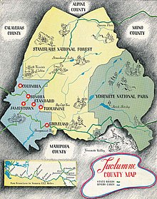 Tuolumne County 1935 Map.jpg