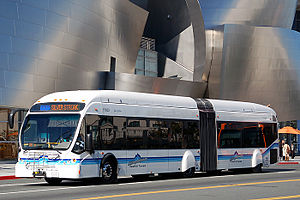 Foothill Transit NABI 60-BRT articulated bus.jpg