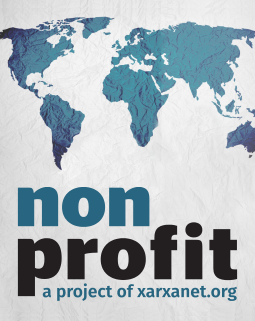 banner nonprofit.org
