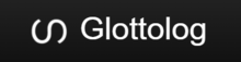 Glottolog-logo.png