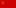 Flag of the Soviet Union.svg