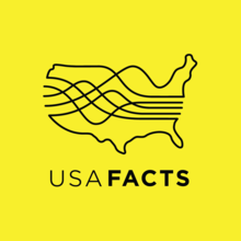 USAFacts yellow sticker-01.png