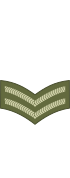 Corporal