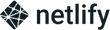 Netlify