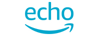 Amazon_Echo_th