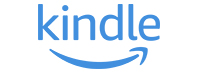 Kindle_Logo_RGB-th