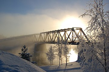 Vaalankurkku railway bridge.jpg