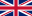 Flag of the United Kingdom.svg