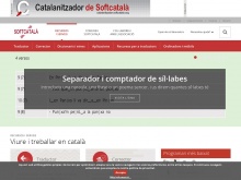 Softcatalà