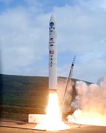 Minotaur-4-Lite HTV-2a 2.jpg