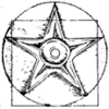 Vitruvian Barnstar.png