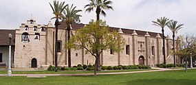 Mission San Gabriel 4-15-05 6611 (cropped).JPG