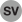 WMATA Silver.svg