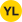 WMATA Yellow.svg