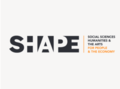 SHAPE logo.png