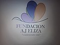 LOGO FUNDACION AJ ELIZA.jpg