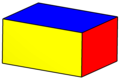 Cuboid skew-orthogonal-solid.png