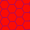 Uniform tiling 63-t0.png