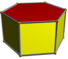 Hexagonal prism.png